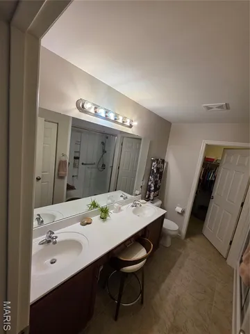 $389,900 | 2338 Windsor Castle Drive, Imperial, MO 63052