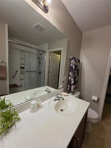 $389,900 | 2338 Windsor Castle Drive, Imperial, MO 63052