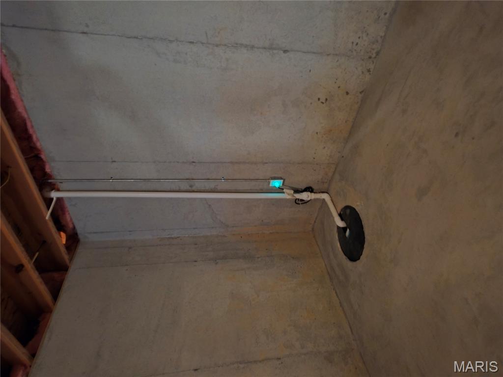 2338 Windsor Castle Drive Imperial, MO 63052 - Photo 58 of 70