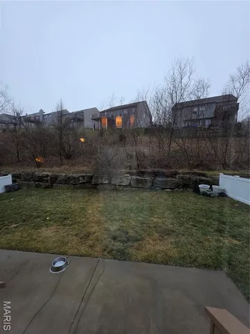 $389,900 | 2338 Windsor Castle Drive, Imperial, MO 63052