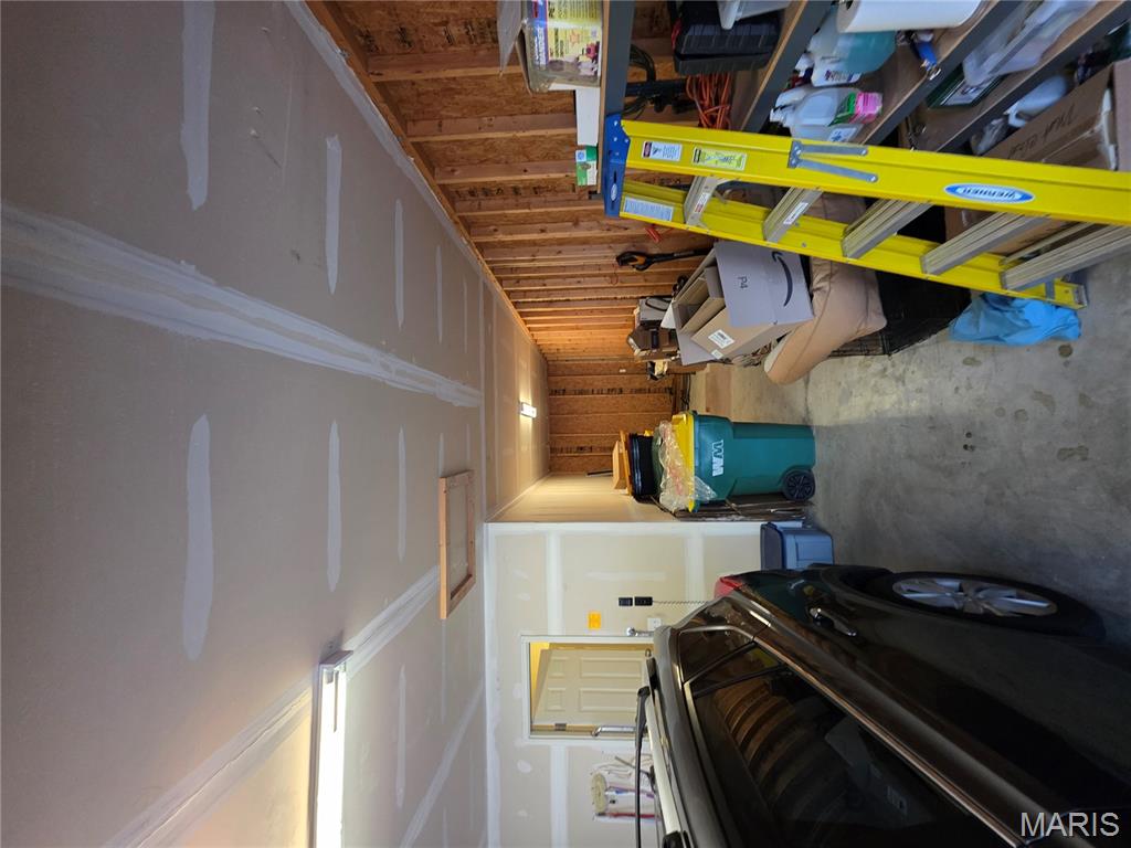 2338 Windsor Castle Drive Imperial, MO 63052 - Photo 60 of 70