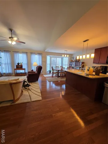 $389,900 | 2338 Windsor Castle Drive, Imperial, MO 63052