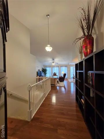 $389,900 | 2338 Windsor Castle Drive, Imperial, MO 63052