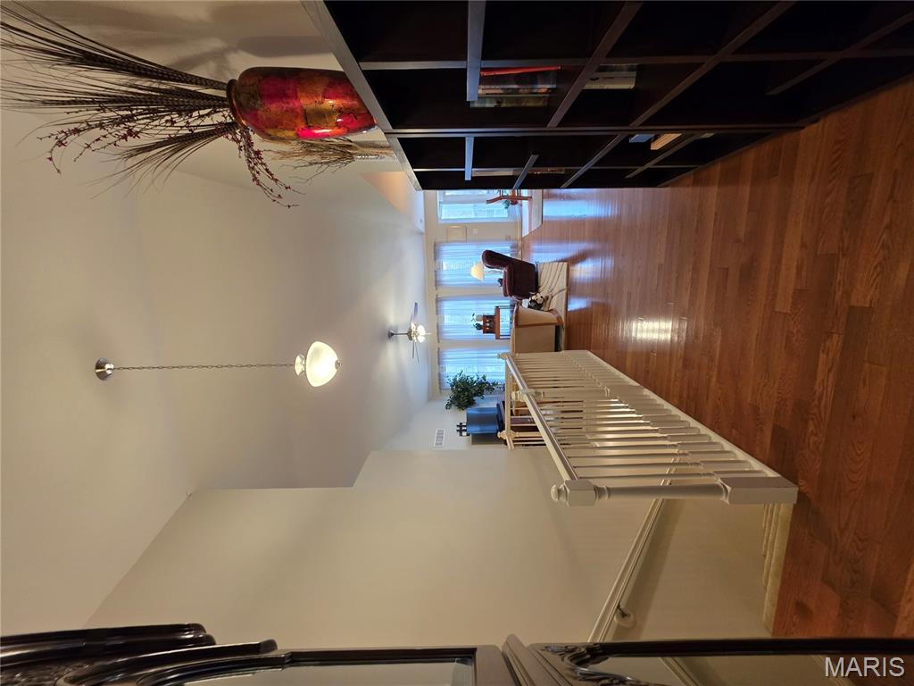 2338 Windsor Castle Drive Imperial, MO 63052 - Photo 6 of 70