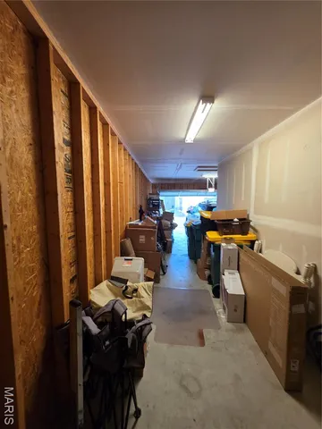 $389,900 | 2338 Windsor Castle Drive, Imperial, MO 63052