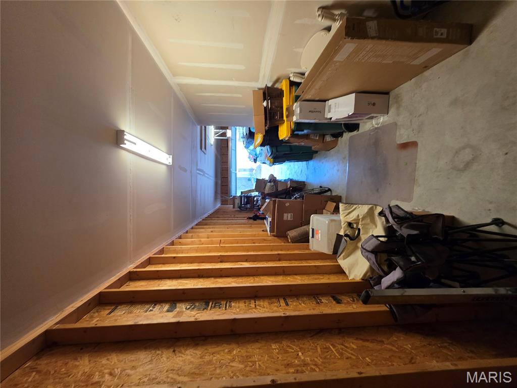 2338 Windsor Castle Drive Imperial, MO 63052 - Photo 61 of 70