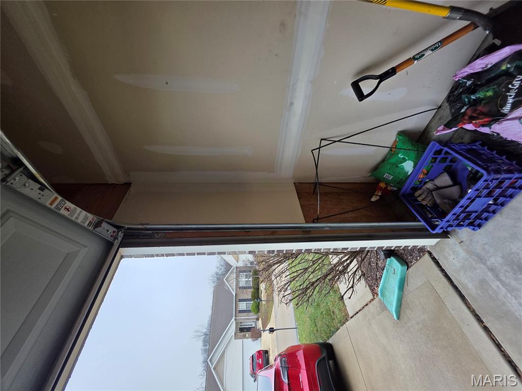 2338 Windsor Castle Drive Imperial, MO 63052 - Photo 62 of 70