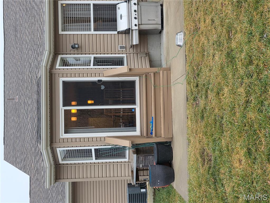 2338 Windsor Castle Drive Imperial, MO 63052 - Photo 64 of 70