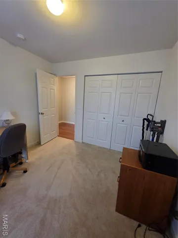 $389,900 | 2338 Windsor Castle Drive, Imperial, MO 63052