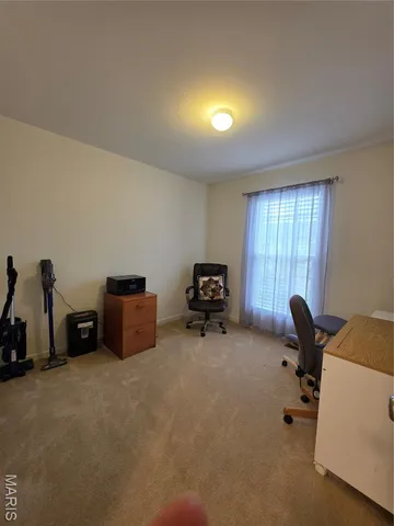 $389,900 | 2338 Windsor Castle Drive, Imperial, MO 63052