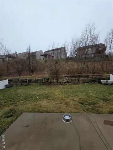 $389,900 | 2338 Windsor Castle Drive, Imperial, MO 63052