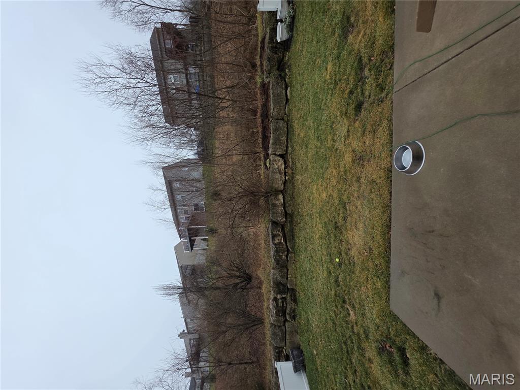 2338 Windsor Castle Drive Imperial, MO 63052 - Photo 67 of 70