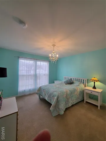 $389,900 | 2338 Windsor Castle Drive, Imperial, MO 63052