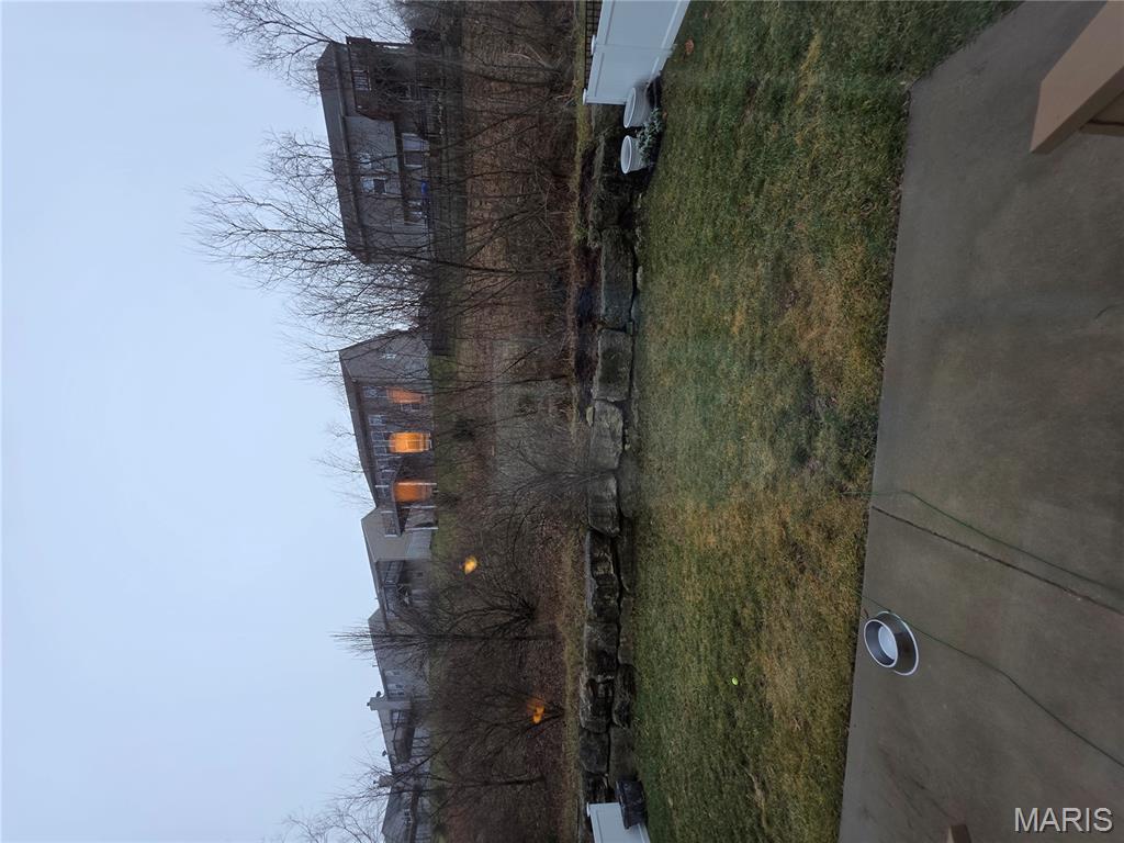 2338 Windsor Castle Drive Imperial, MO 63052 - Photo 68 of 70