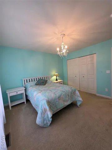 $389,900 | 2338 Windsor Castle Drive, Imperial, MO 63052