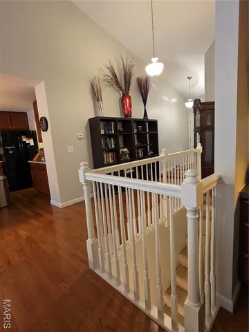 $389,900 | 2338 Windsor Castle Drive, Imperial, MO 63052