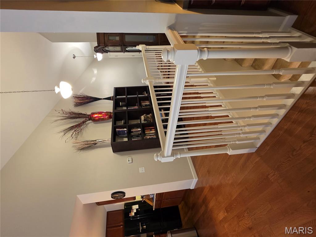 2338 Windsor Castle Drive Imperial, MO 63052 - Photo 7 of 70