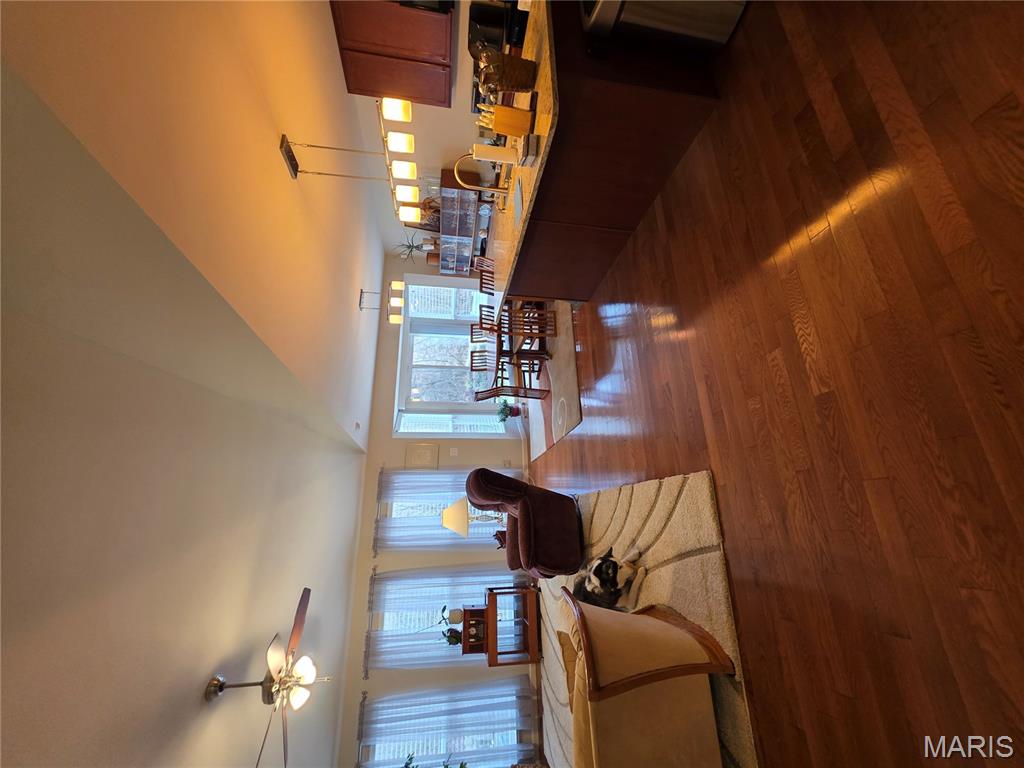 2338 Windsor Castle Drive Imperial, MO 63052 - Photo 8 of 70