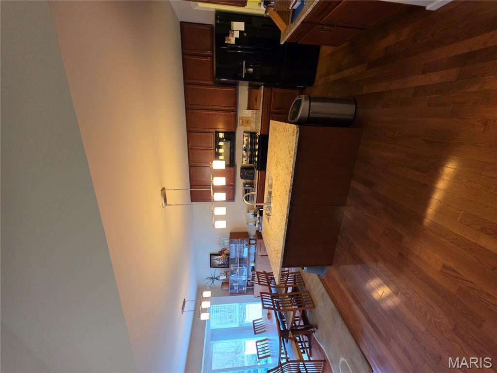 2338 Windsor Castle Drive Imperial, MO 63052 - Photo 9 of 70