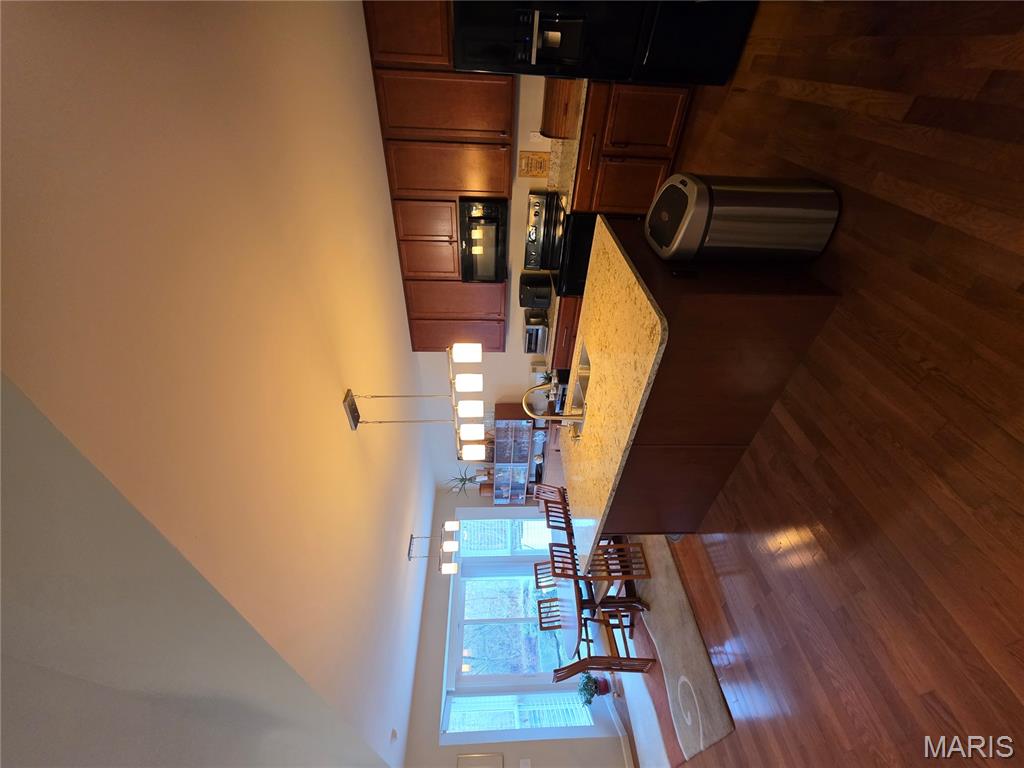 2338 Windsor Castle Drive Imperial, MO 63052 - Photo 10 of 70