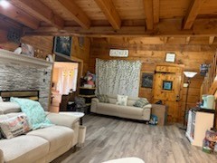 1243 Carrs Creek Road Townsend, TN 37882 - Photo 6 of 33