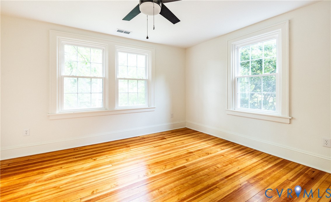 5220 Sylvan Road Richmond, VA 23225 - Photo 27 of 47 Bedroom 3