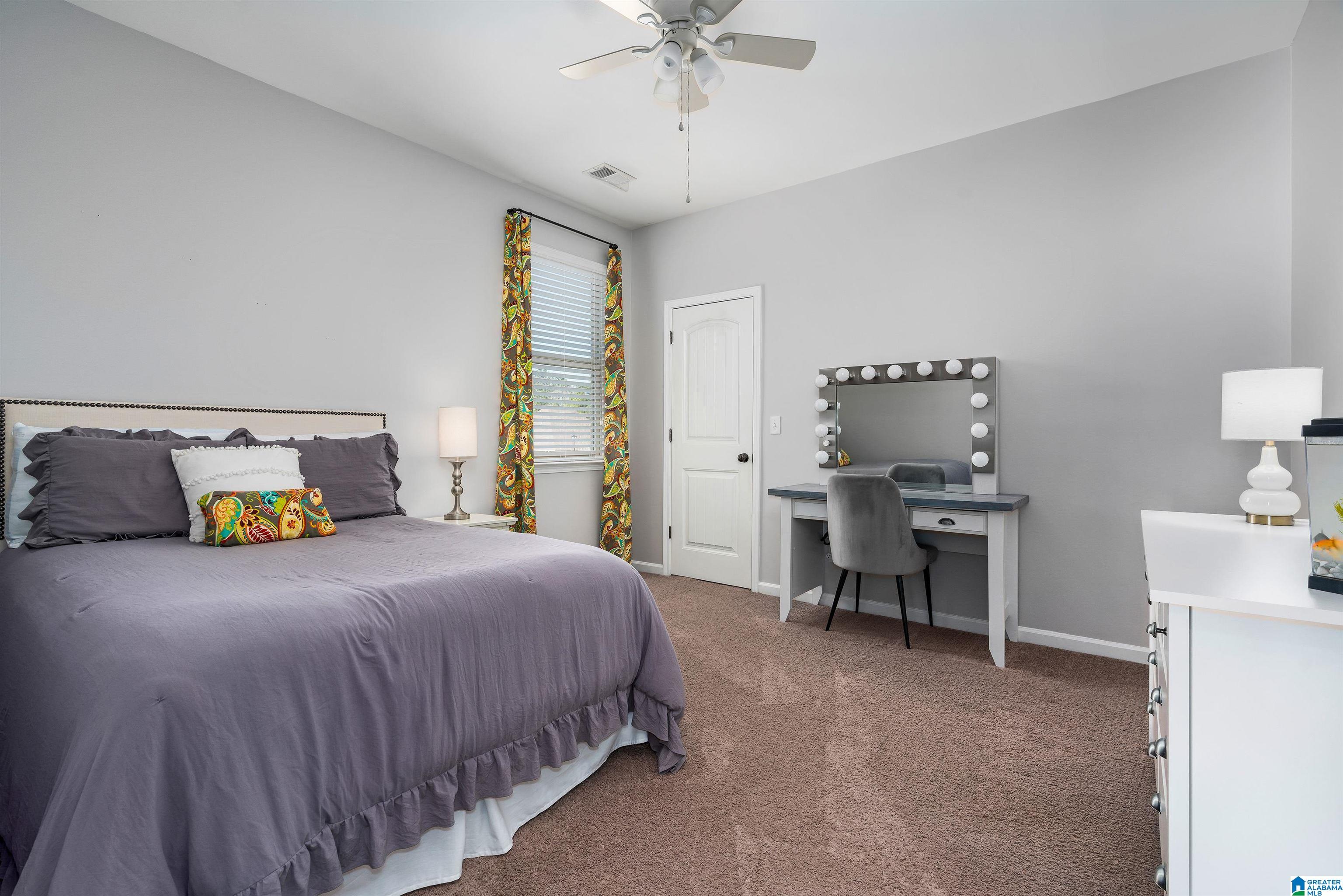 5035 Baxter Road Springville, AL 35146 - Photo 22 of 36