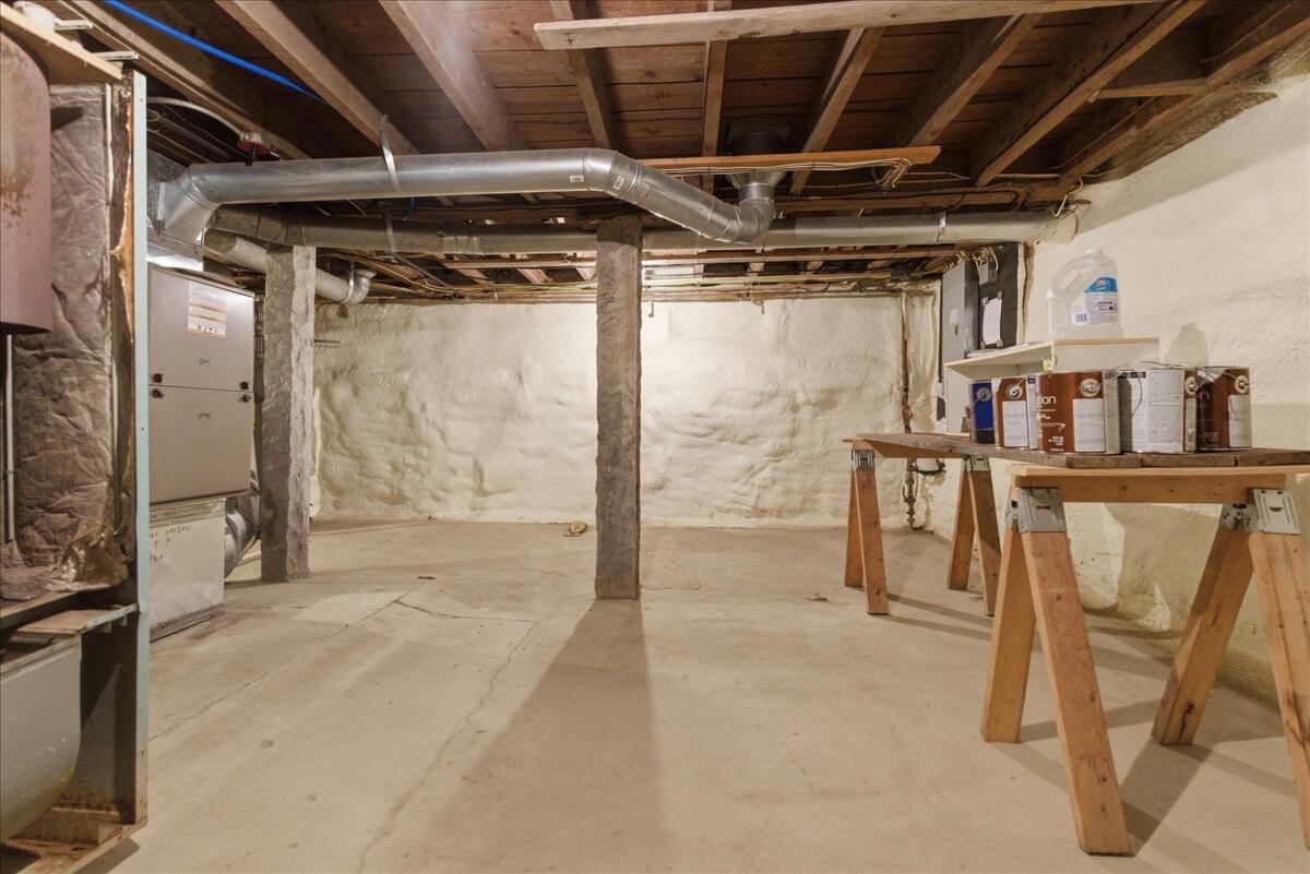 18 Cushman Street Augusta, ME 04330 - Photo 60 of 67 38-DSC01357