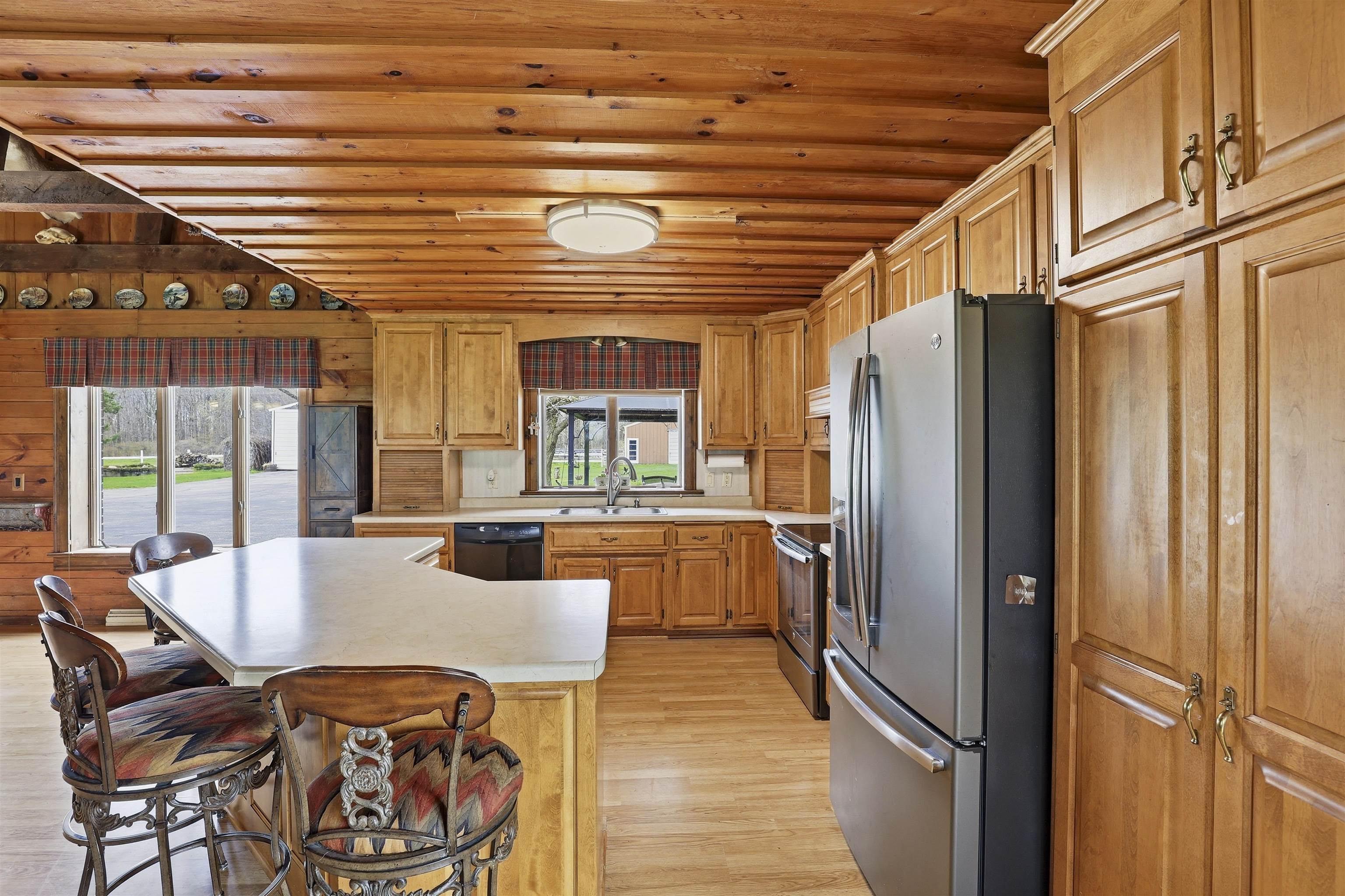 N5155 French Road Seymour, WI 54165 - Photo 15 of 59