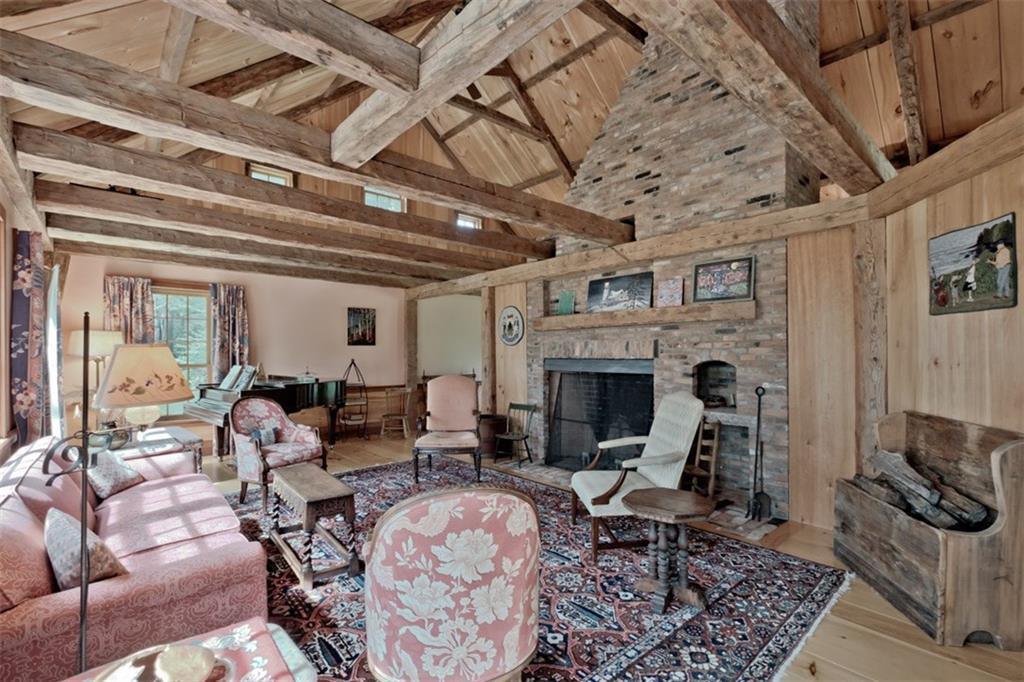 18 Bartol Island Road Freeport, ME 04032 - Photo 21 of 35 Photo