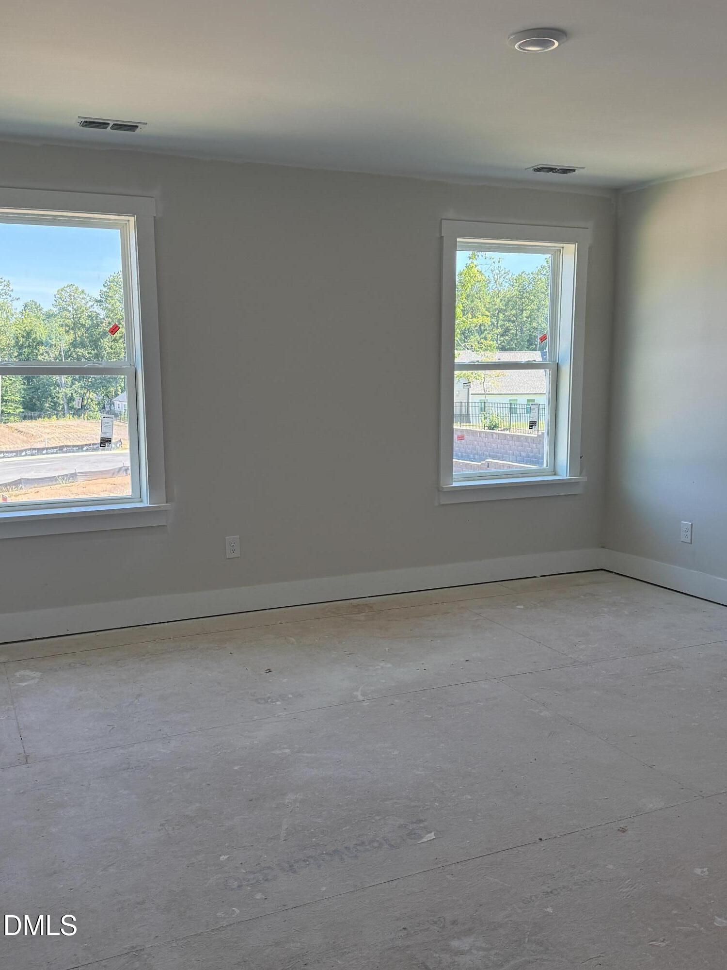 2108 Shaded Knoll Road Apex, NC 27523 - Photo 11 of 20 image14