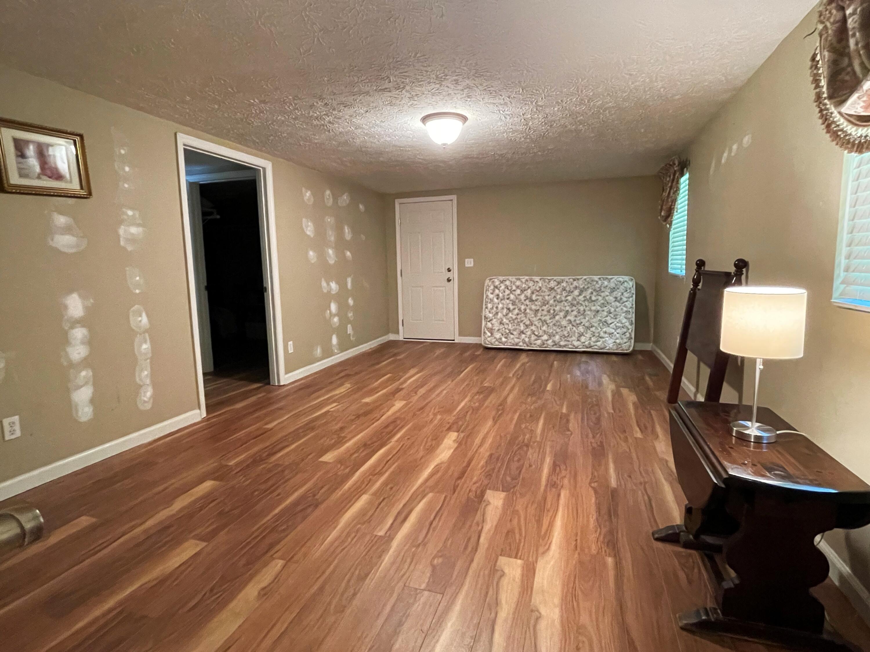 4121 Grindstaff Road Hartford, TN 37753 - Photo 11 of 31 9