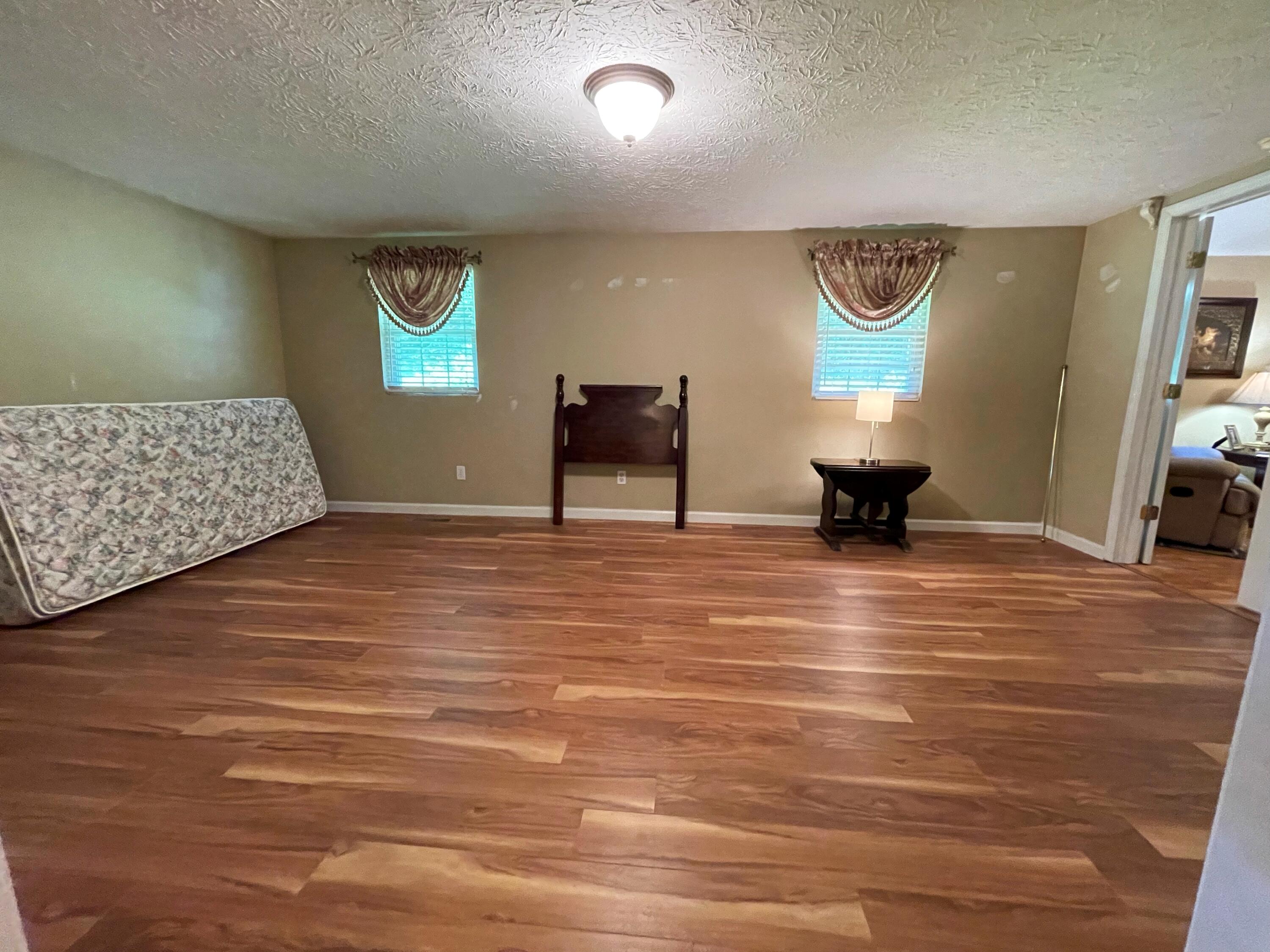 4121 Grindstaff Road Hartford, TN 37753 - Photo 12 of 31 10