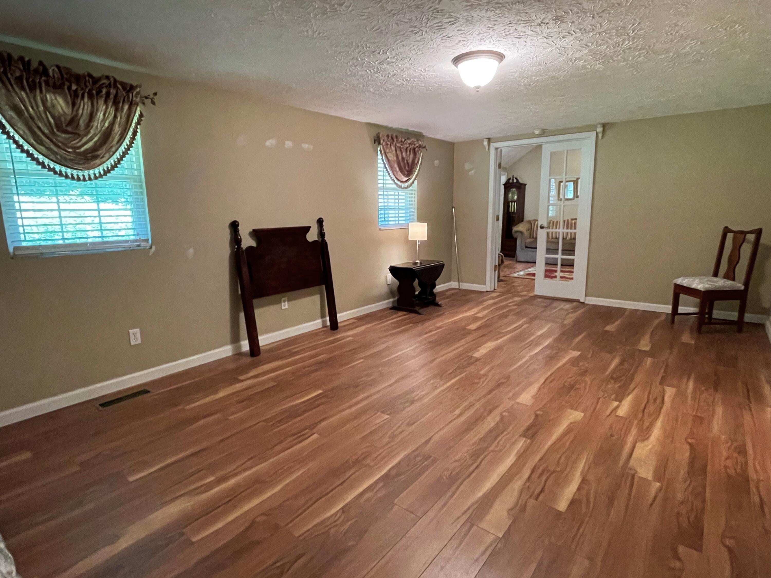 4121 Grindstaff Road Hartford, TN 37753 - Photo 13 of 31 11