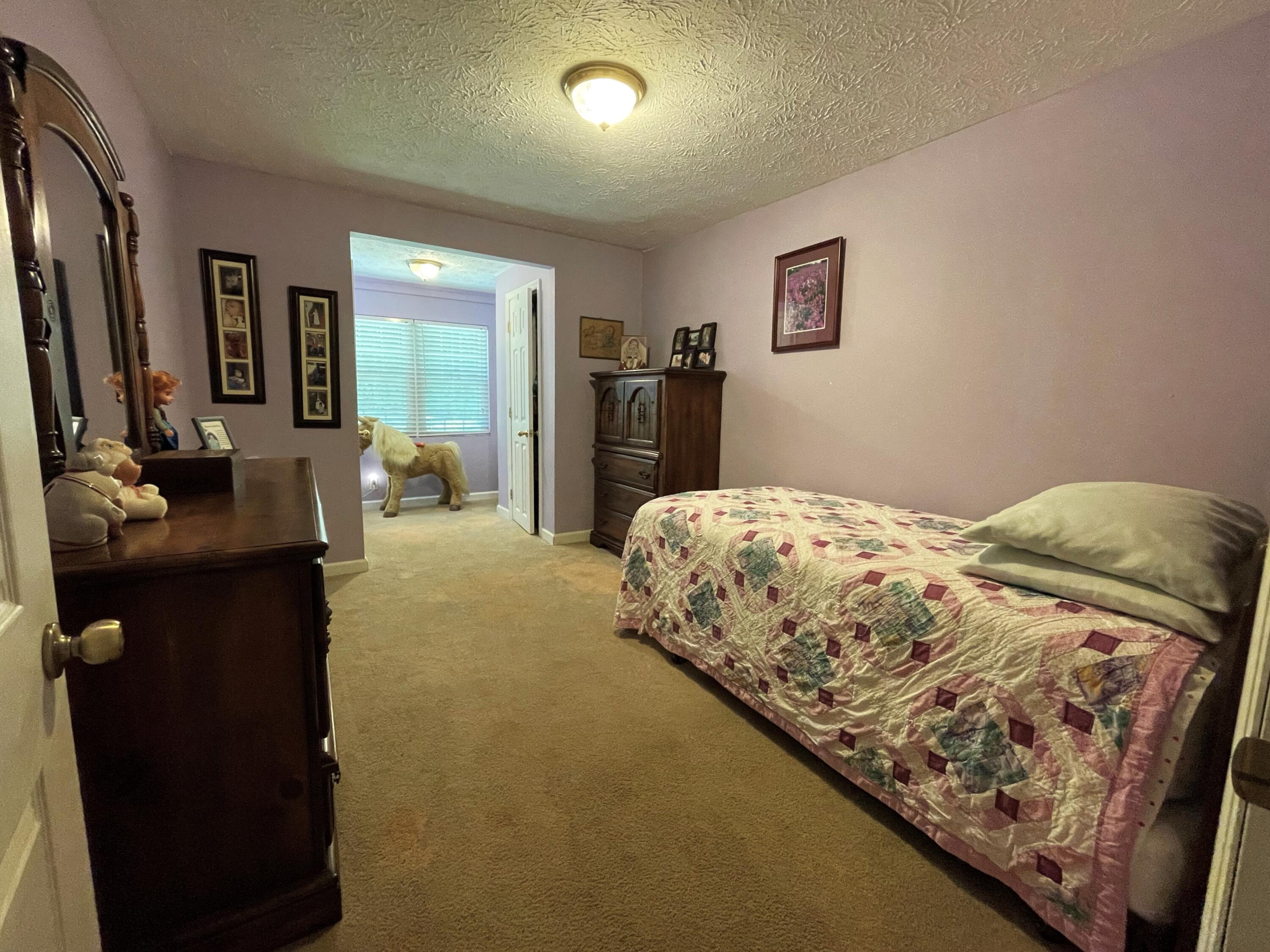 4121 Grindstaff Road Hartford, TN 37753 - Photo 16 of 31 14