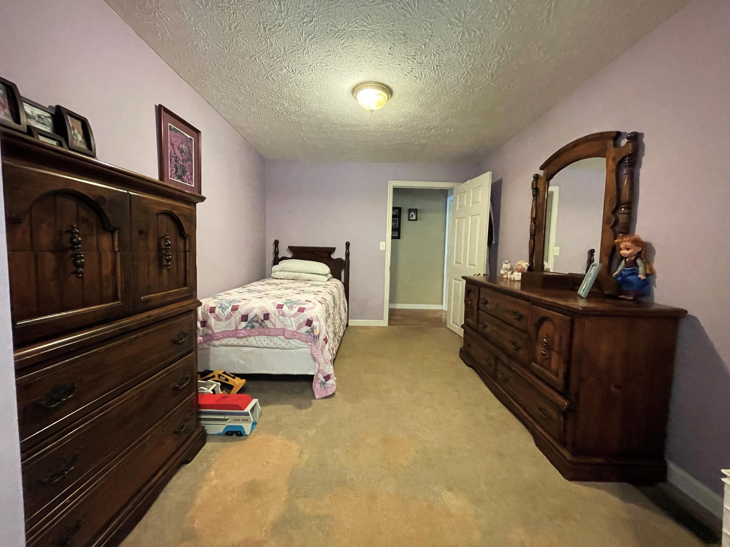 4121 Grindstaff Road Hartford, TN 37753 - Photo 17 of 31 15