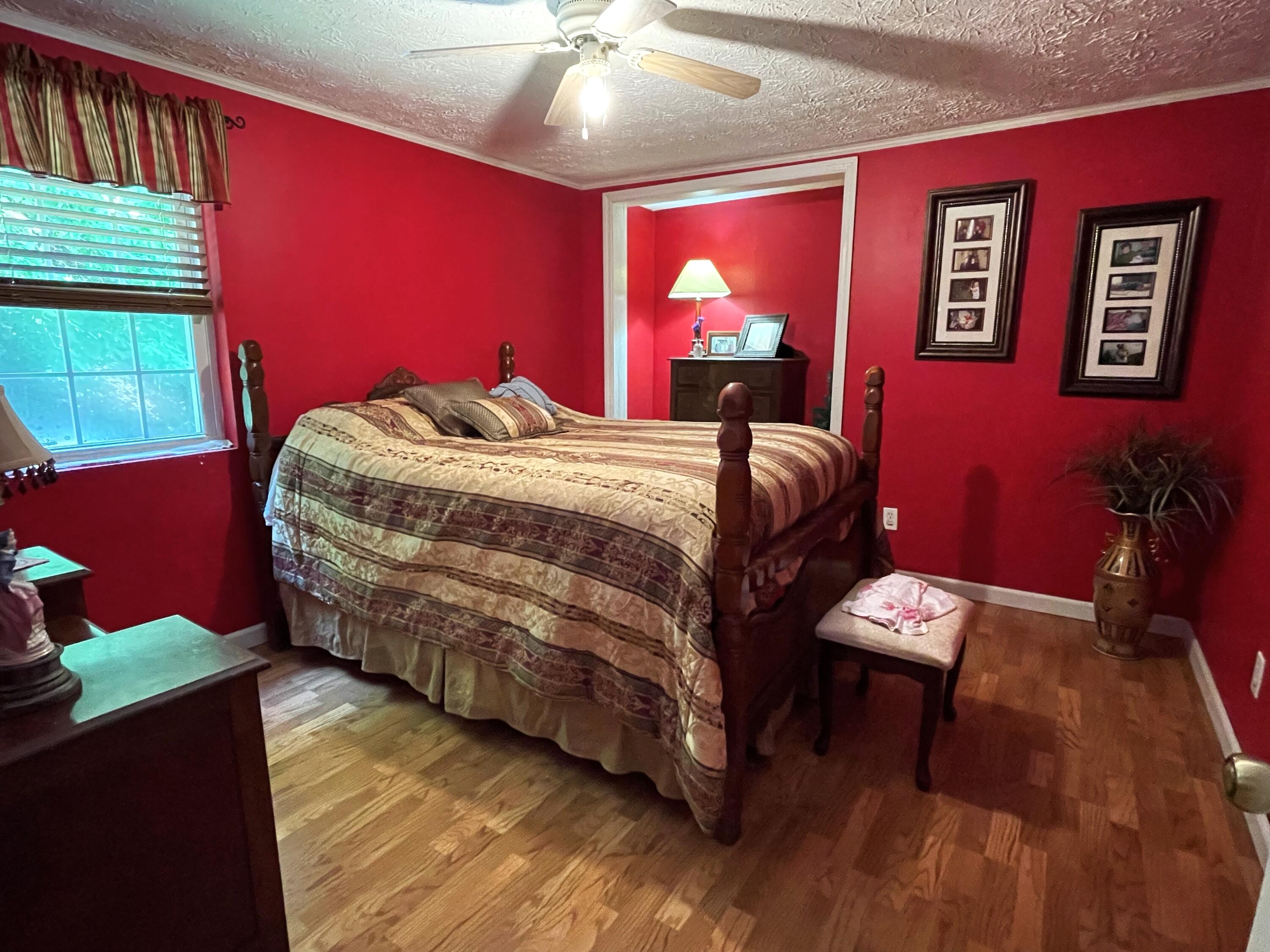 4121 Grindstaff Road Hartford, TN 37753 - Photo 18 of 31 16