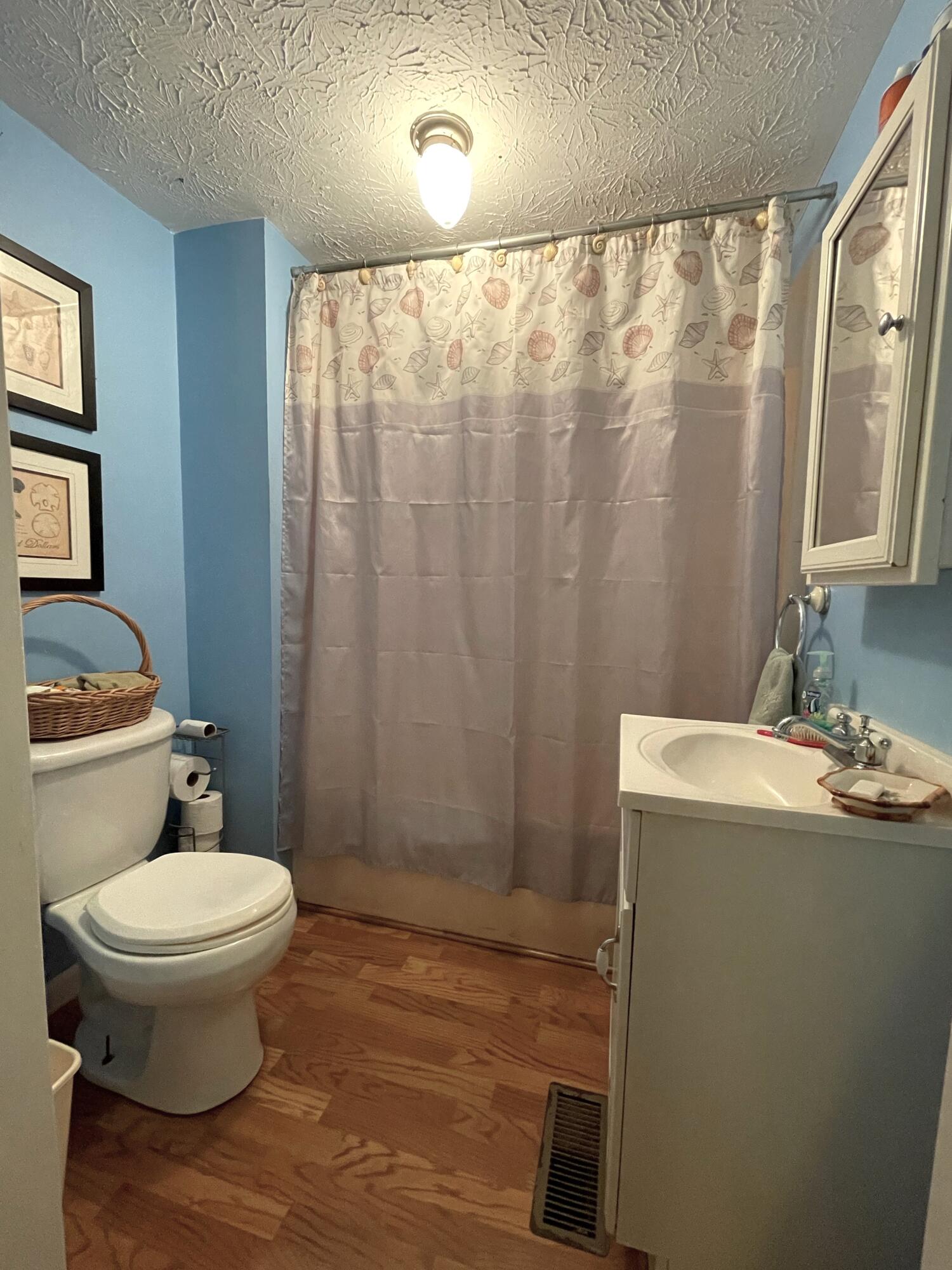 4121 Grindstaff Road Hartford, TN 37753 - Photo 19 of 31 17