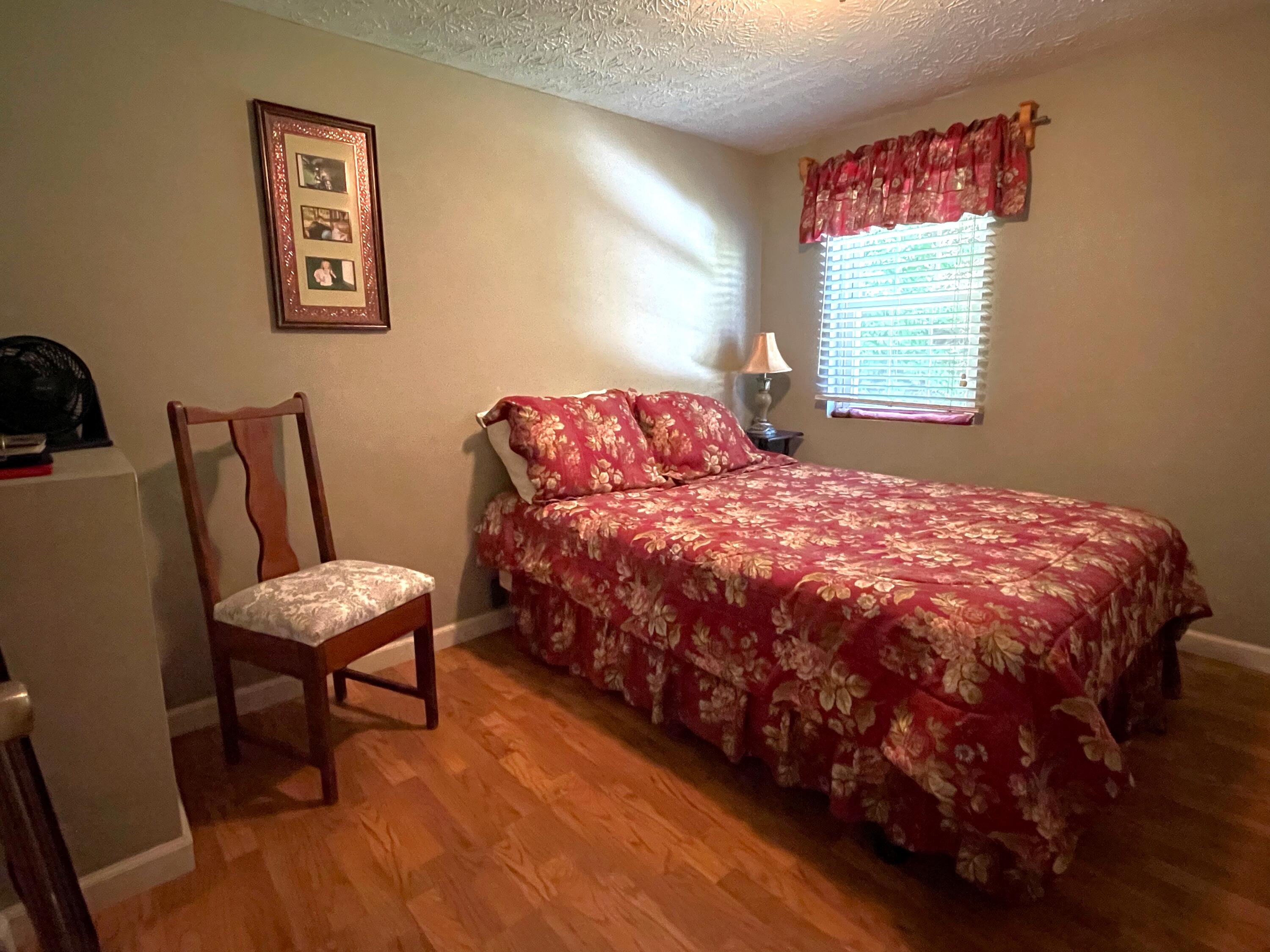 4121 Grindstaff Road Hartford, TN 37753 - Photo 20 of 31 18