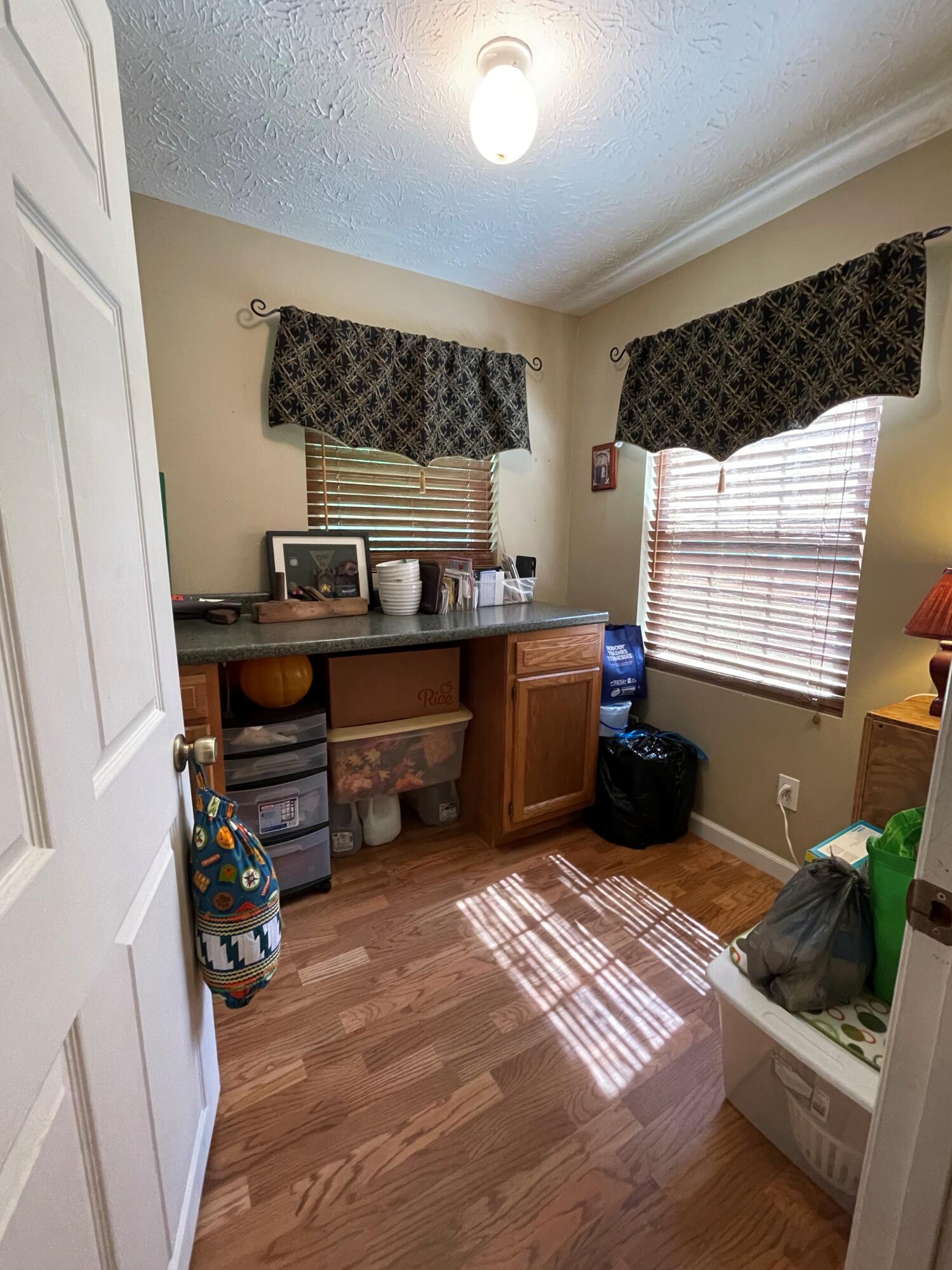 4121 Grindstaff Road Hartford, TN 37753 - Photo 23 of 31 21