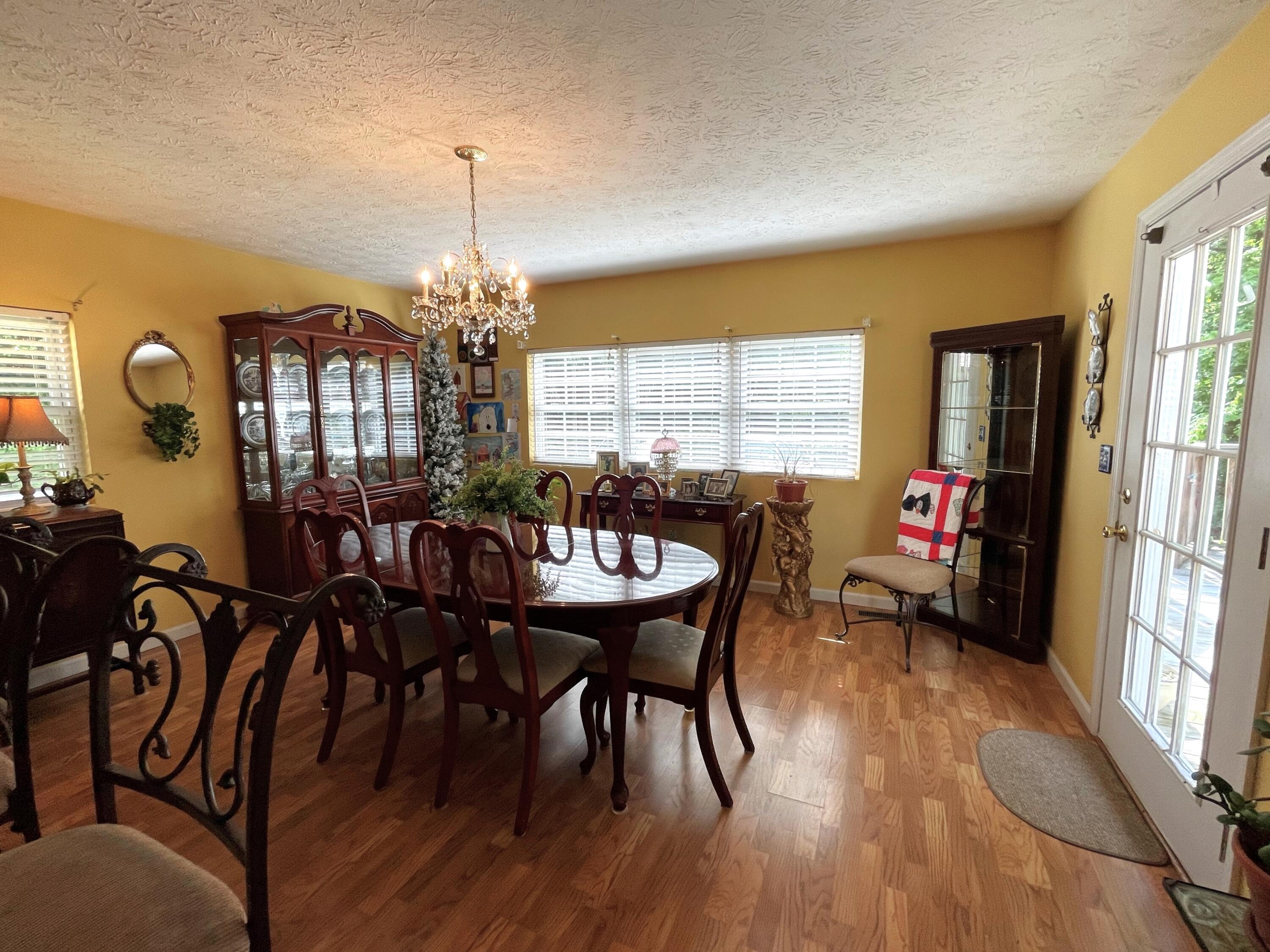 4121 Grindstaff Road Hartford, TN 37753 - Photo 24 of 31 22
