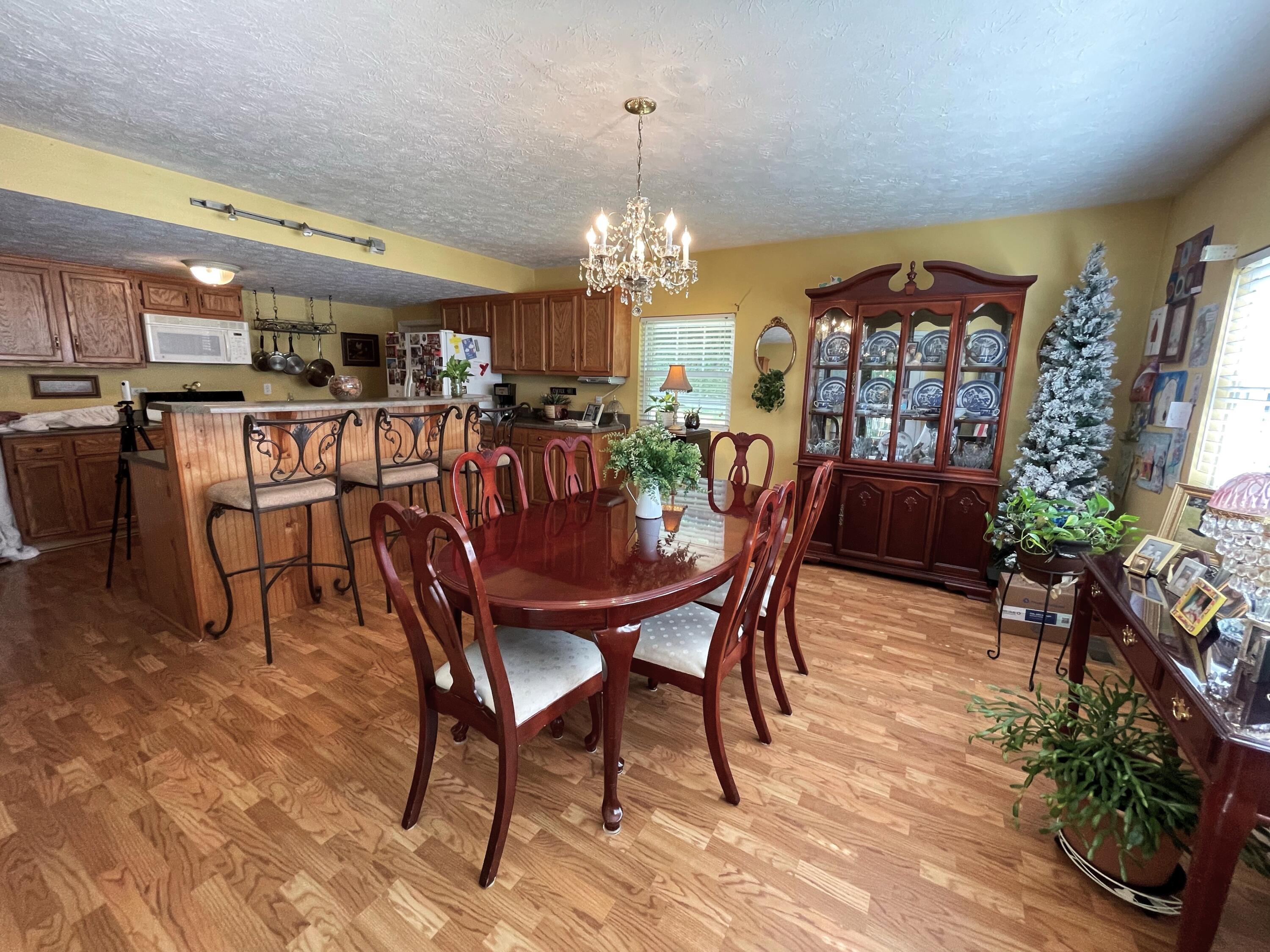 4121 Grindstaff Road Hartford, TN 37753 - Photo 25 of 31 23