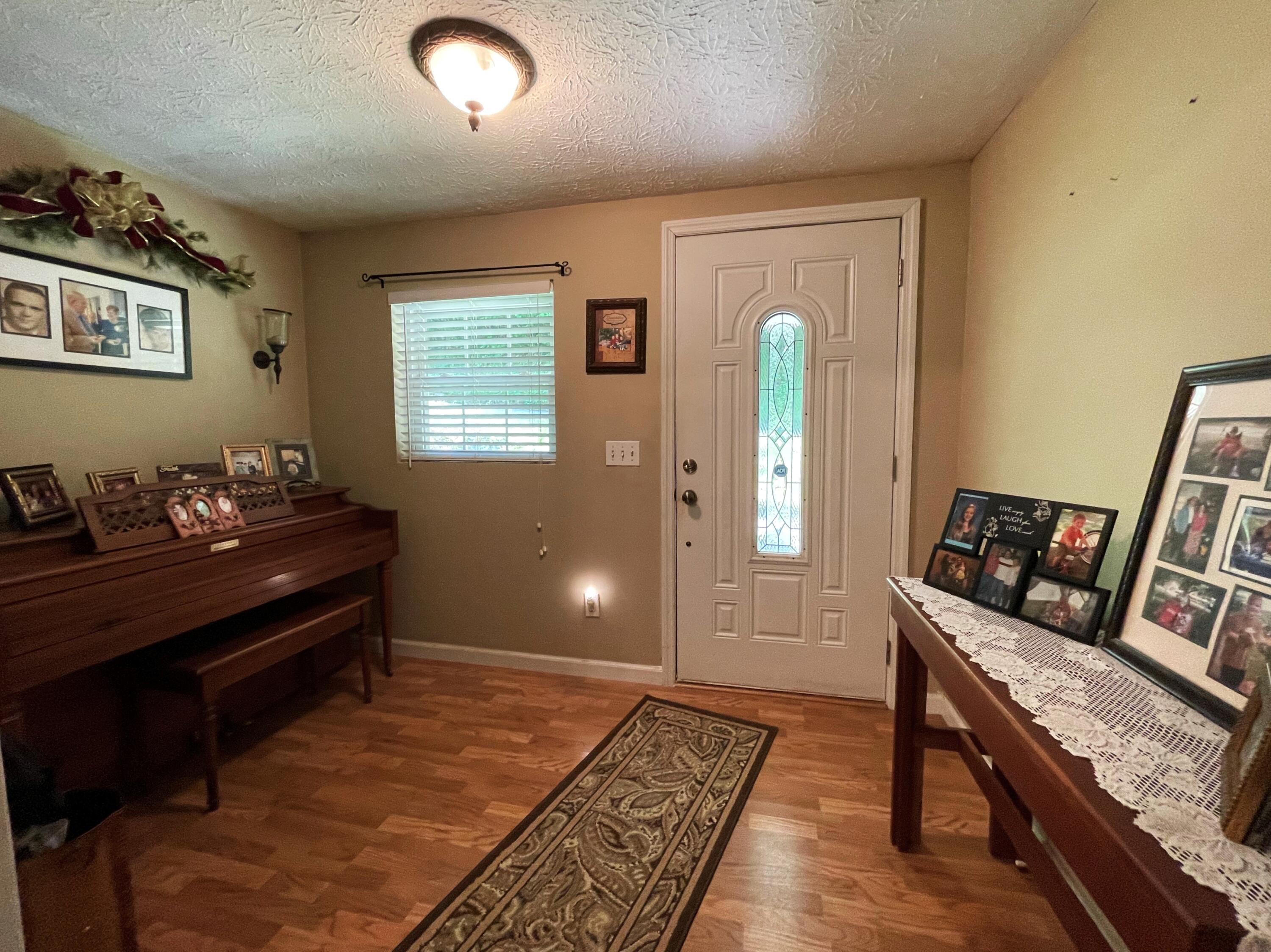 4121 Grindstaff Road Hartford, TN 37753 - Photo 7 of 31 5a