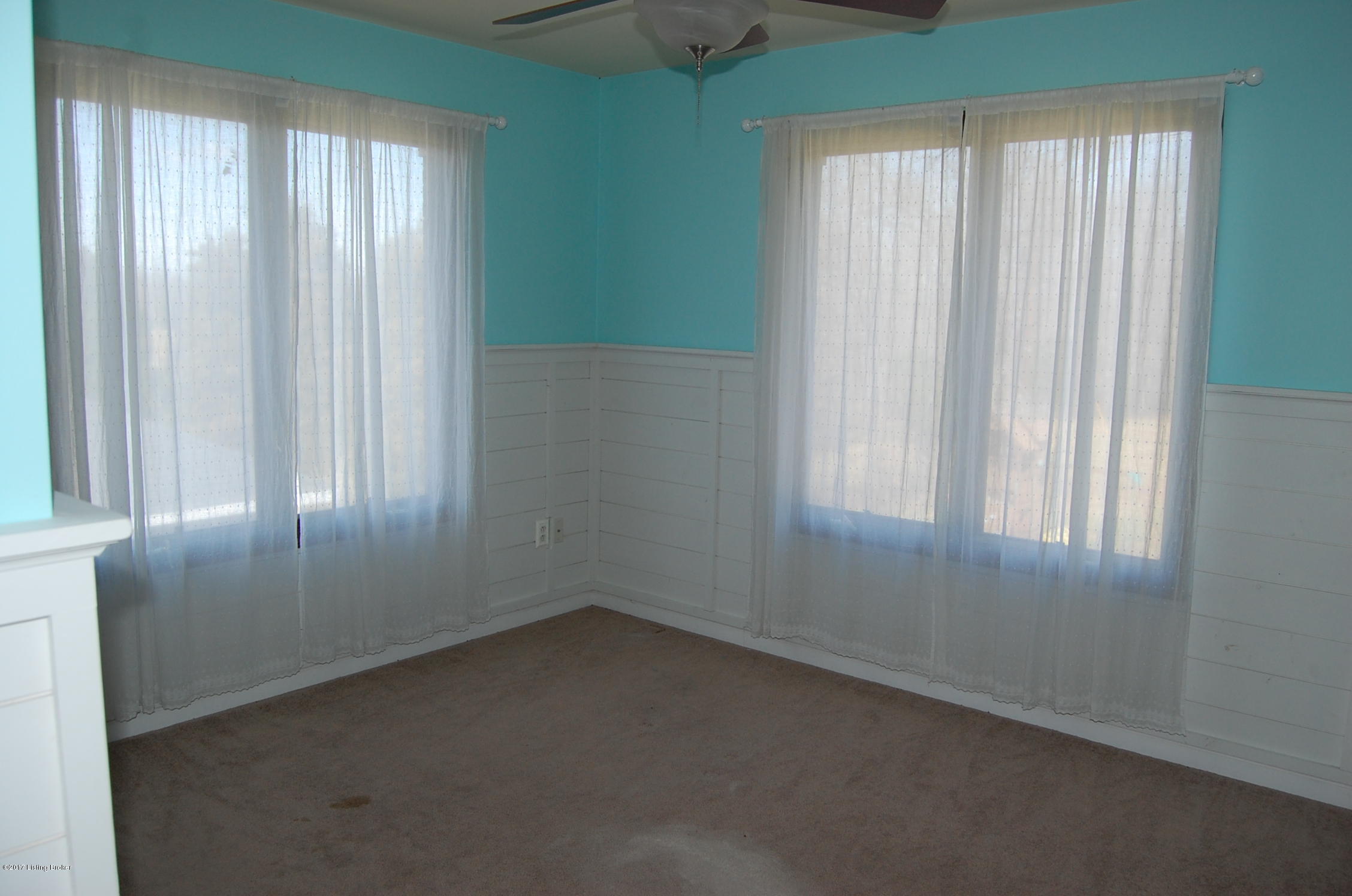 759 Grogham Road Clarkson, KY 42726 - Photo 42 of 72 DSC_8858