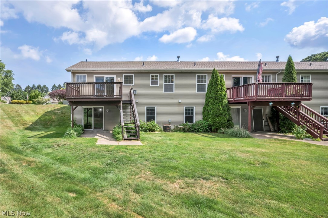 1024 St Michaels Way Madison, OH 44057 - Photo 39 of 47
