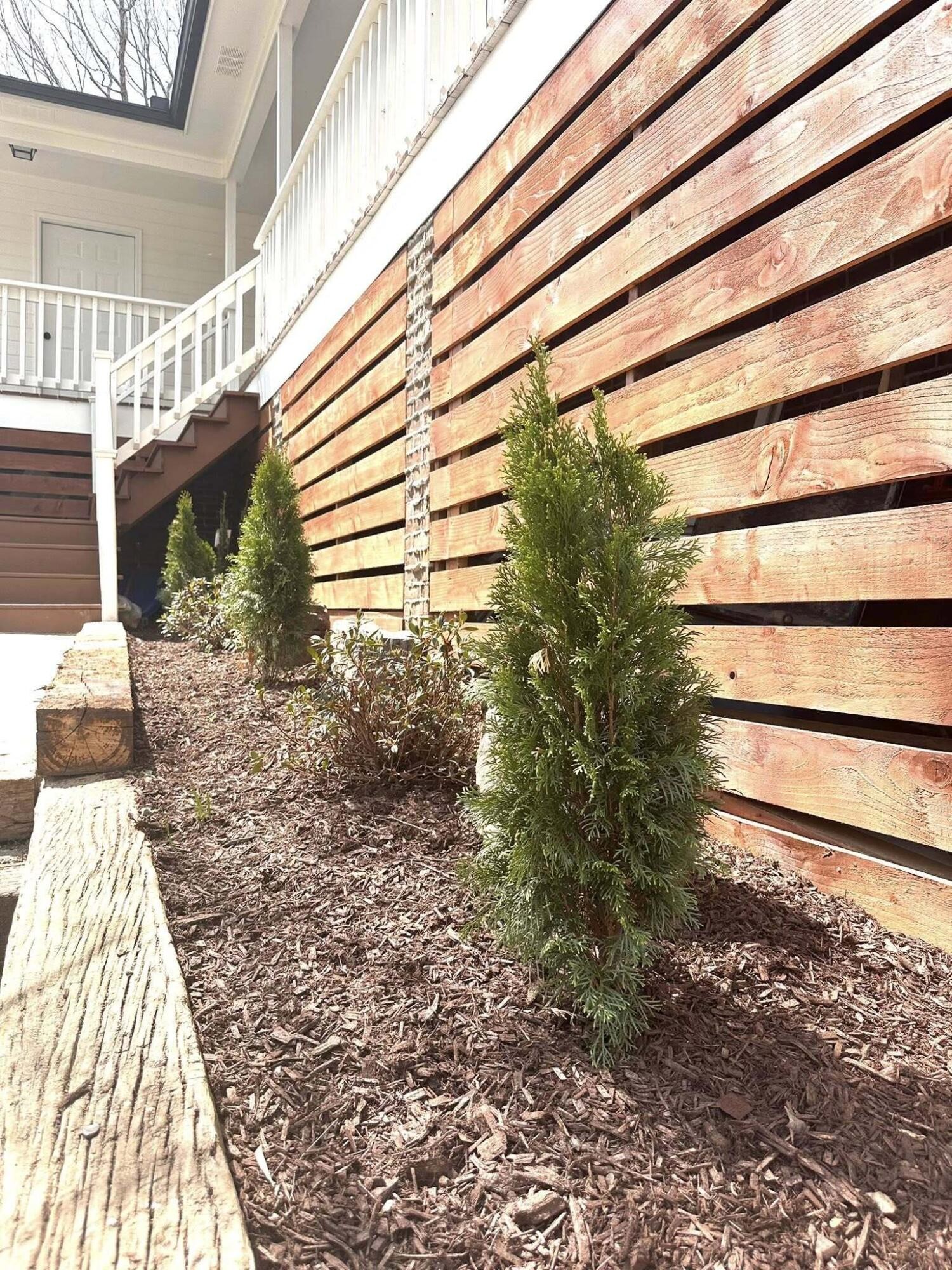 4121 Hidden Valley Road Cleveland, TN 37312 - Photo 27 of 30
