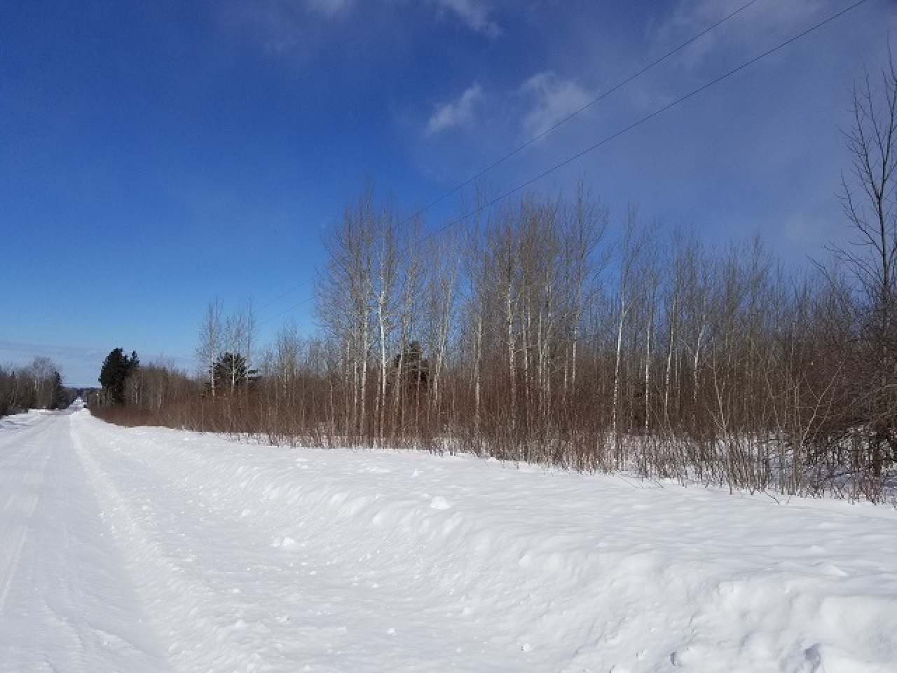 15236N Berg Road Saxon, WI 54559 - Photo 22 of 27 Gallery Image 22