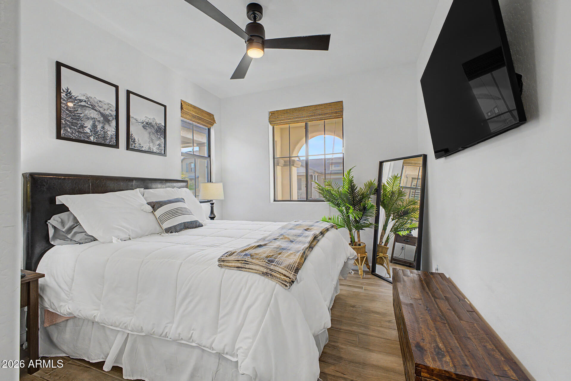 819 West Deer Creek Road Phoenix, AZ 85048 - Photo 40 of 76