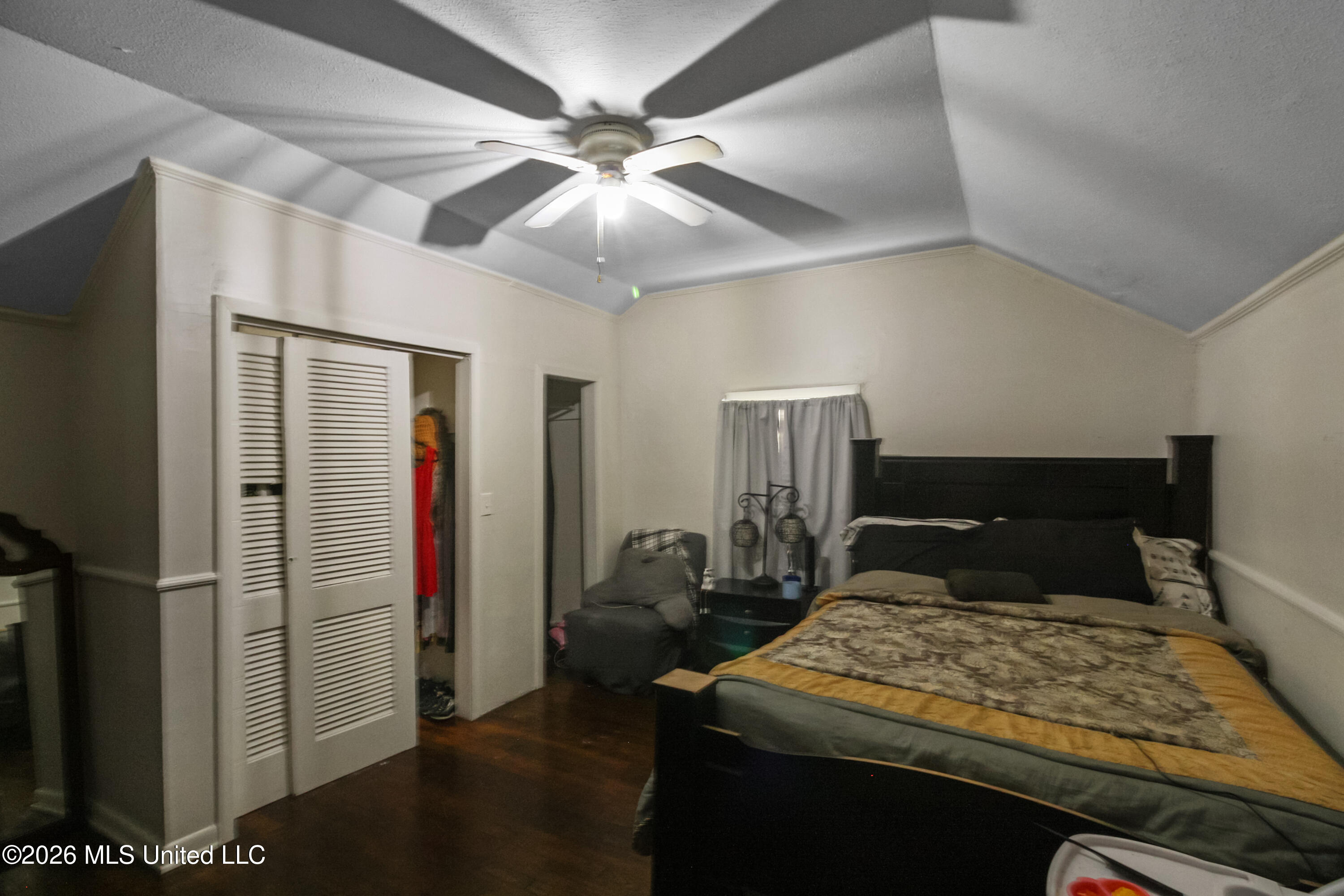 408 Northside Circle Jackson, MS 39206 - Photo 11 of 15 IMG_0054