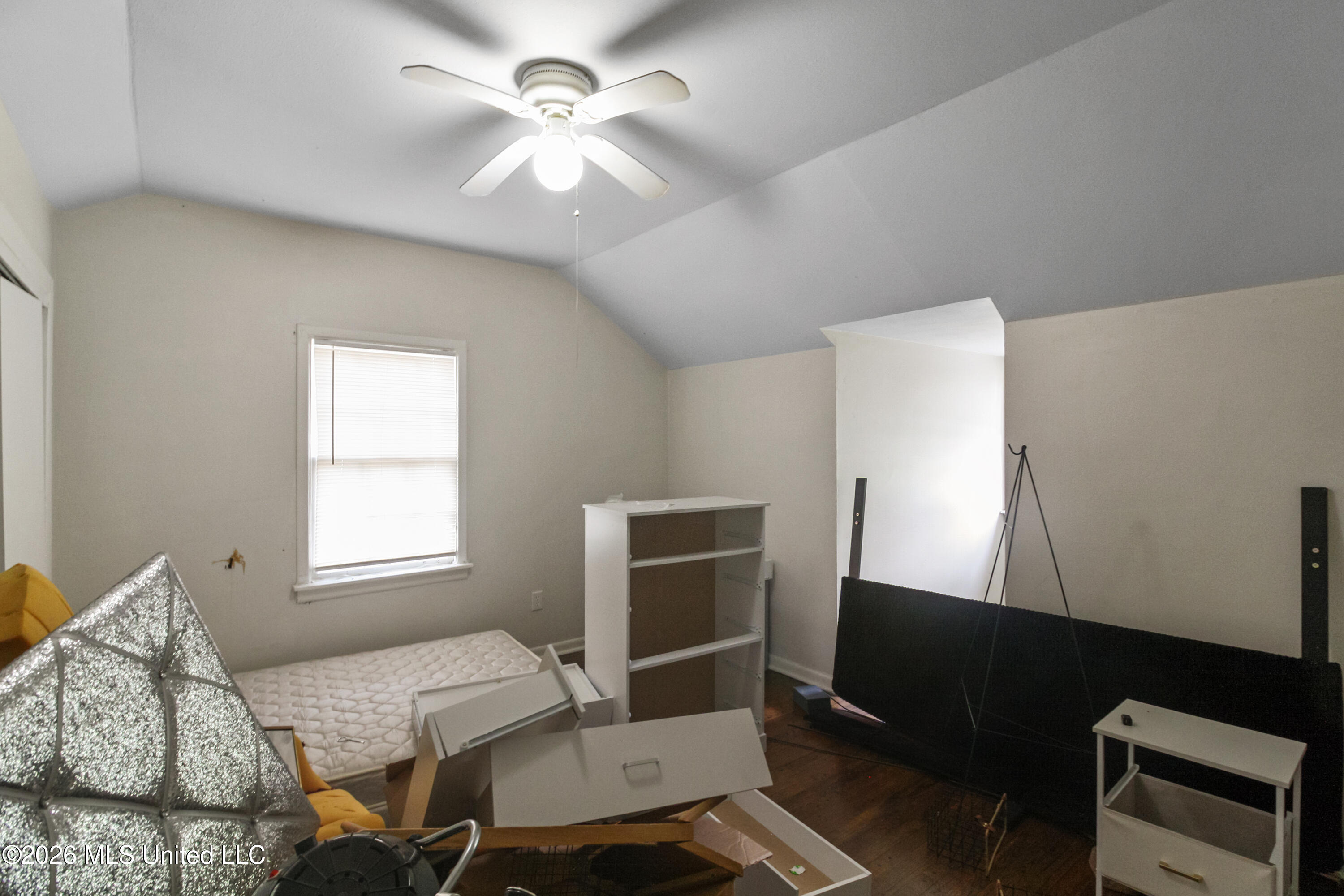 408 Northside Circle Jackson, MS 39206 - Photo 12 of 15 IMG_0056